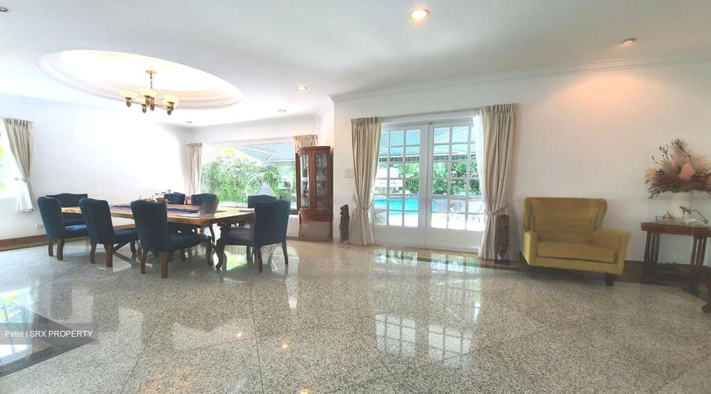 Dalvey Estate (D10), Detached #480706371